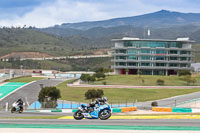 may-2019;motorbikes;no-limits;peter-wileman-photography;portimao;portugal;trackday-digital-images